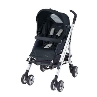 b 233 b 233 confort poussette canne loola total black b 233 b 233 confort poussette canne loola total black